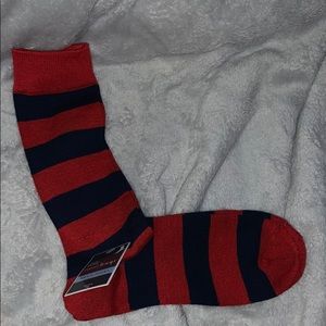 fun socks